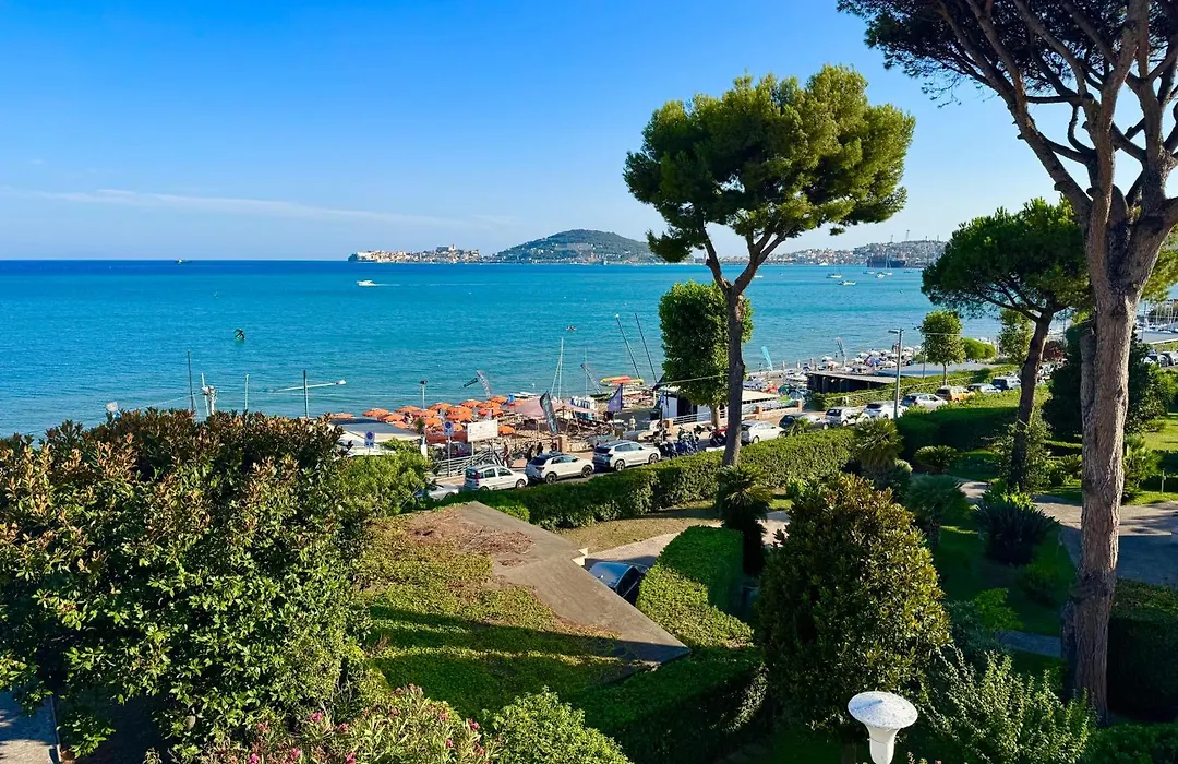 Villa Magnolia-1