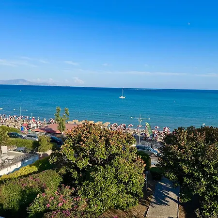 Villa Magnolia-2